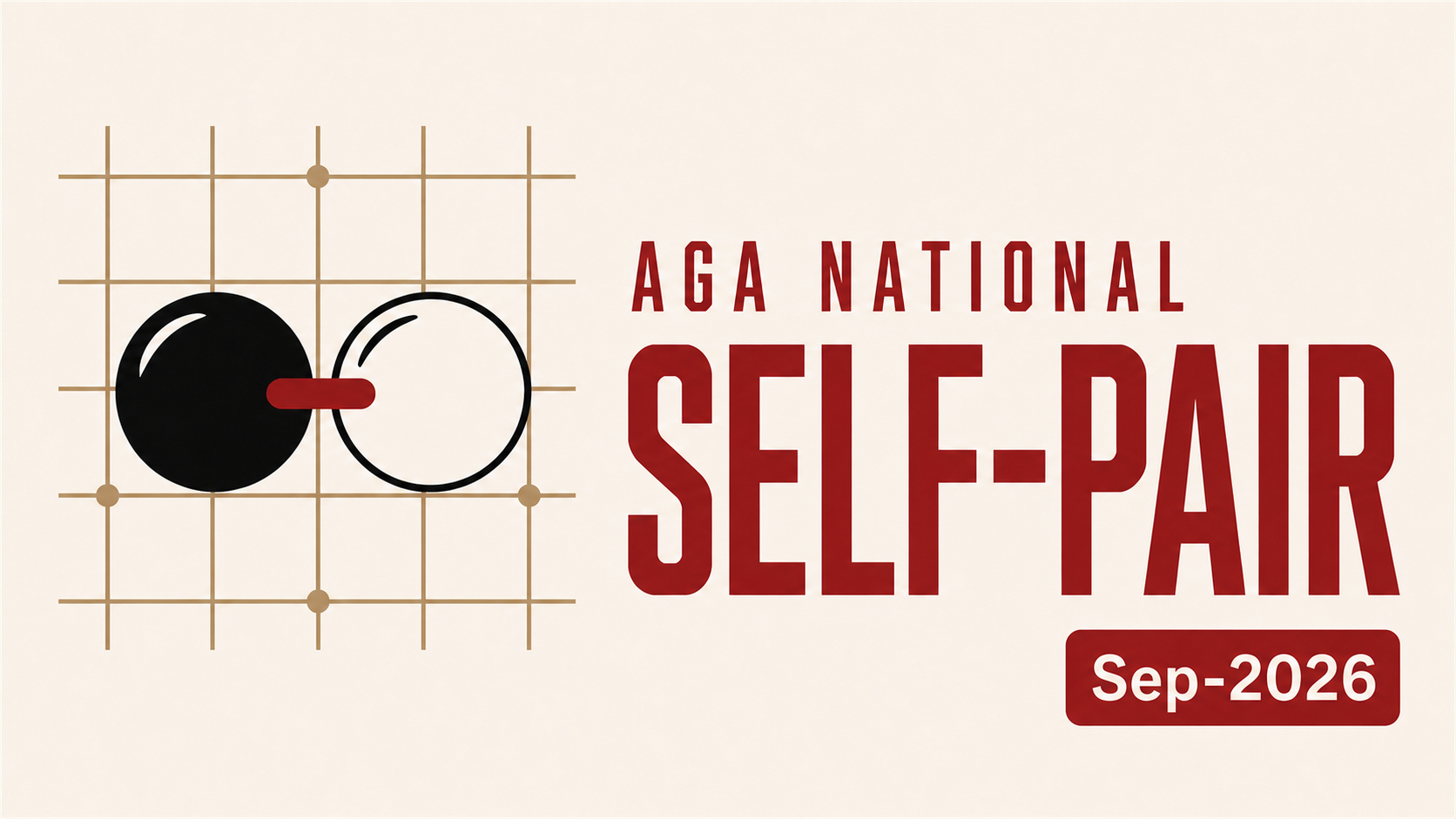 self