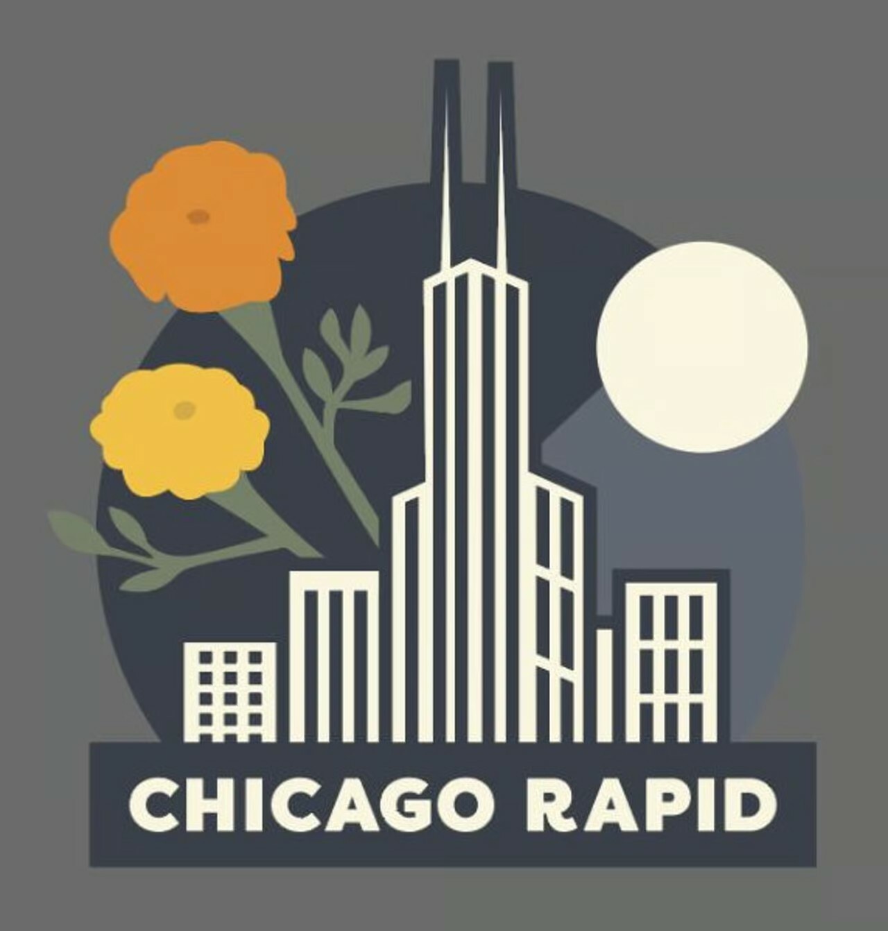 Registration Opens for Bob Barber 2026 Chicago Rapid