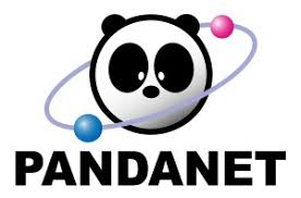 Pandanet-AGA City League Season 15 Registration Open
