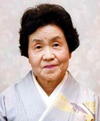 The Power Report: Young Star Sets Record as Japanese Go Honors Its Veterans